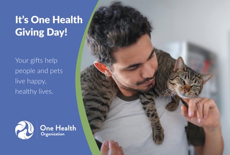 2021-One-Health-Giving-Day-6x9-Postcard-FNL-cat