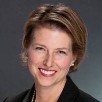 Balunek, Molly LinkedIn Photo