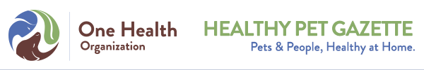 OHO-Email-Banner-1b