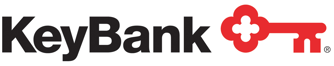 KEYbanklogo