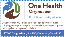 OHFM Membership Card-Back-2023-03-22