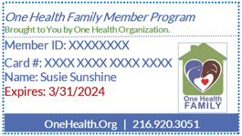 OHFM Membership Card-Front-2023-03-22