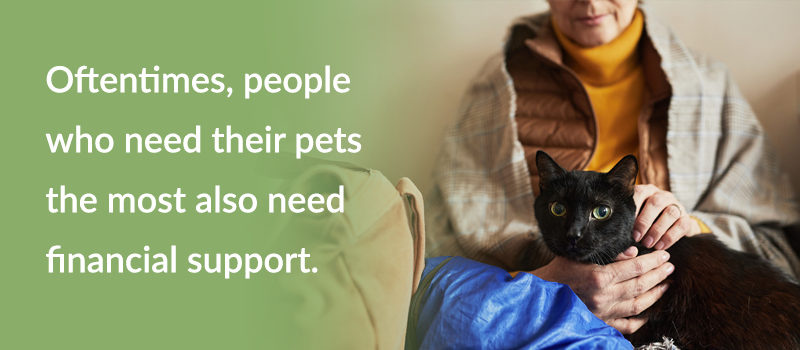 Helping-People-with-Pets-in-Need-1