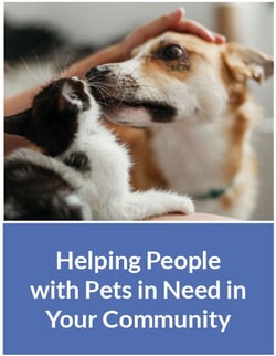 Helping-People-with-Pets-in-Need-in-your-Community-Cover-1