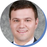 Photo of Shaun Zalewski