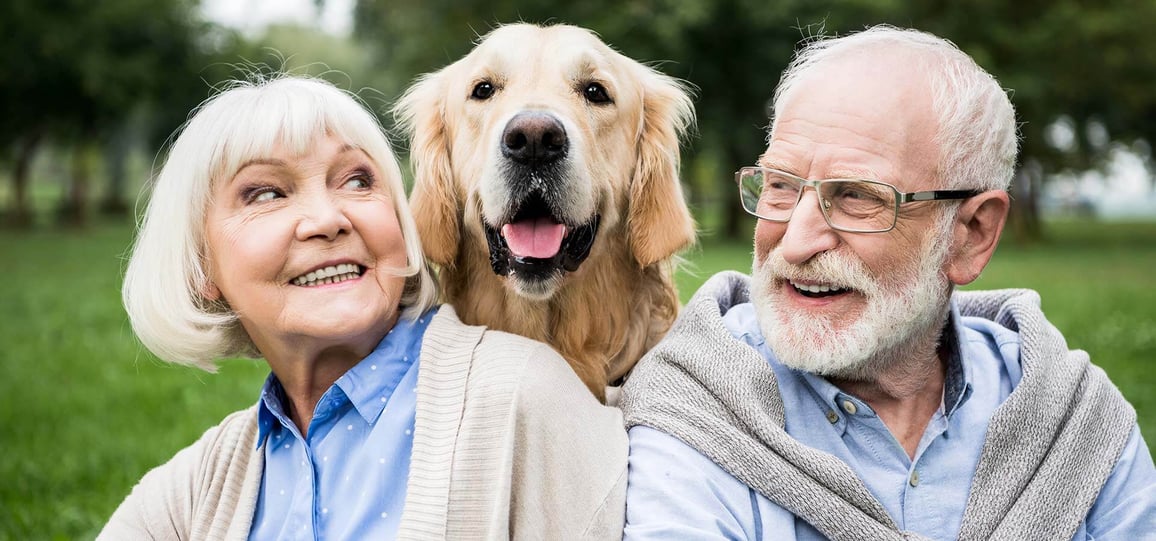 Spry_People-Pets_1920x900