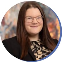 Taylor McMullen Headshot