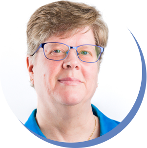 Dr-Anna-M-van-Heeckeren-2023-circle