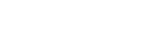 one-health-org-logo-white one-health-org-logo-white