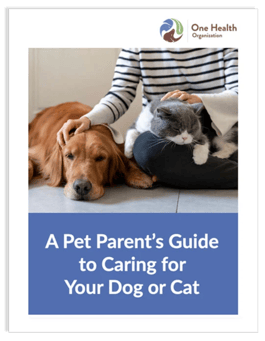 pet-parents-guide-cover