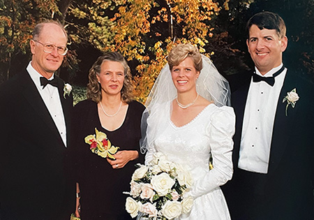 van-heeckeren-legacy-photo-1994-crop