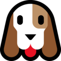 dog-face_1f436